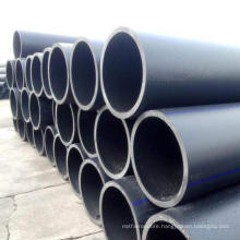 Bonway 32mm 63mm 110mm 125mm SDR 17.6 HDPE Pipes SDR HDPE Pipe Plastic SDR41 HDPE Irrigation Pipes